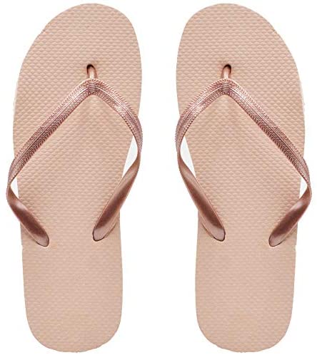 f:id:weddingflipflops111:20201208151106j:plain