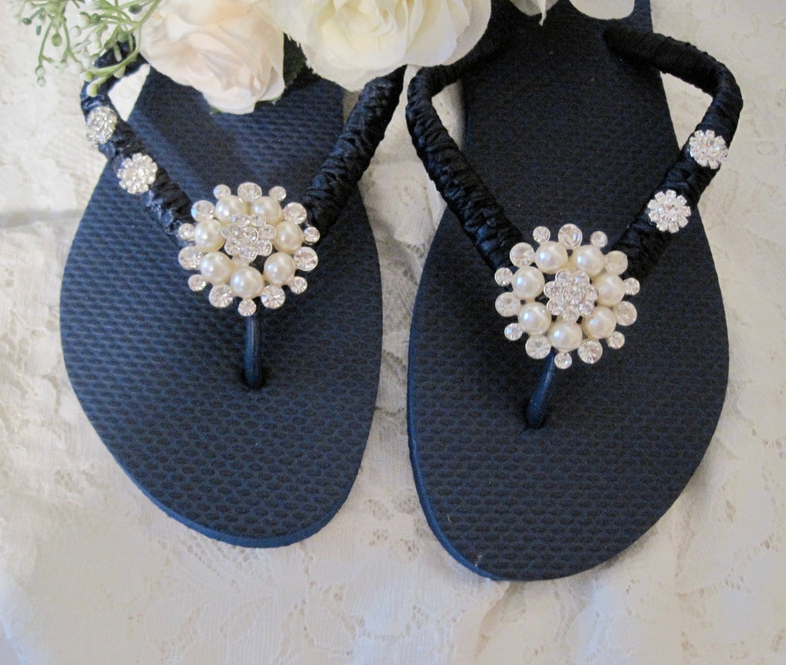 f:id:weddingflipflops111:20210208182831j:plain