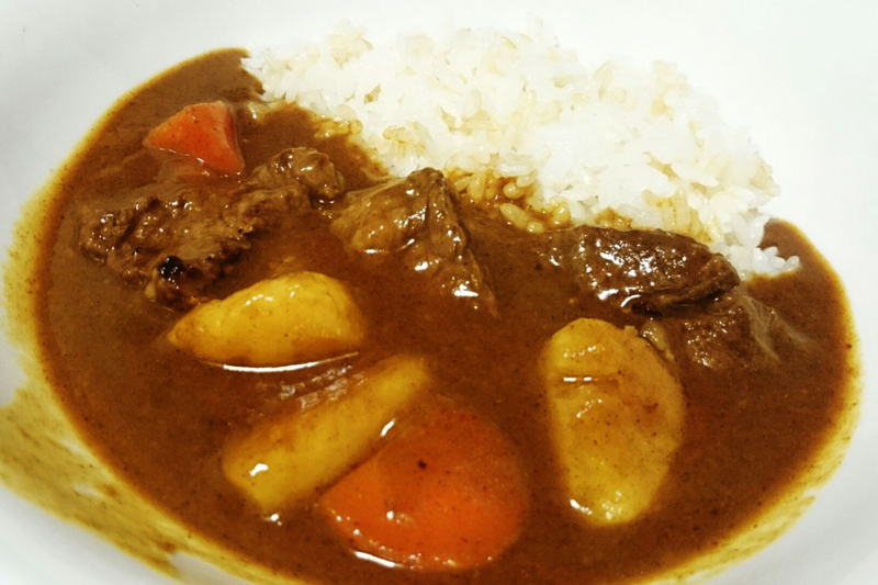 f:id:wedges:20150419221533j:plain