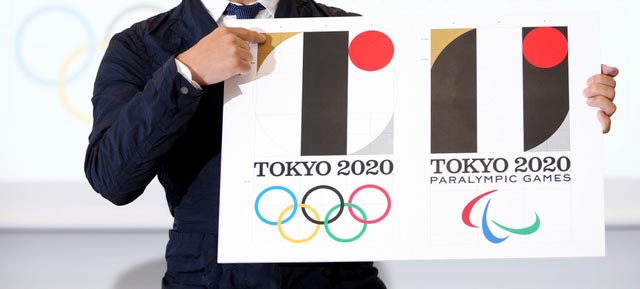 f:id:wedges:20150906192114j:plain