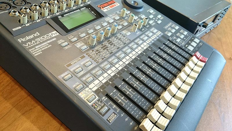 f:id:wedges:20151021021846j:plain f:id:wedges:20151021021846j:plain