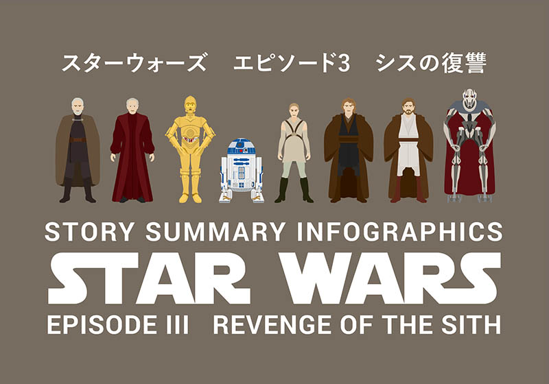 f:id:wedges:20151217131951j:plain