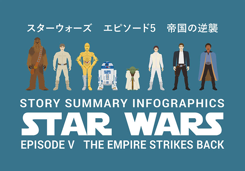 f:id:wedges:20151217132023j:plain