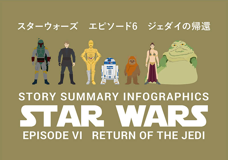 f:id:wedges:20151217132038j:plain