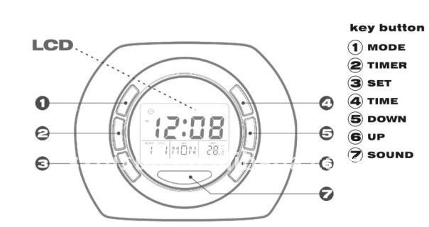 f:id:wedges:20160904005602j:plain