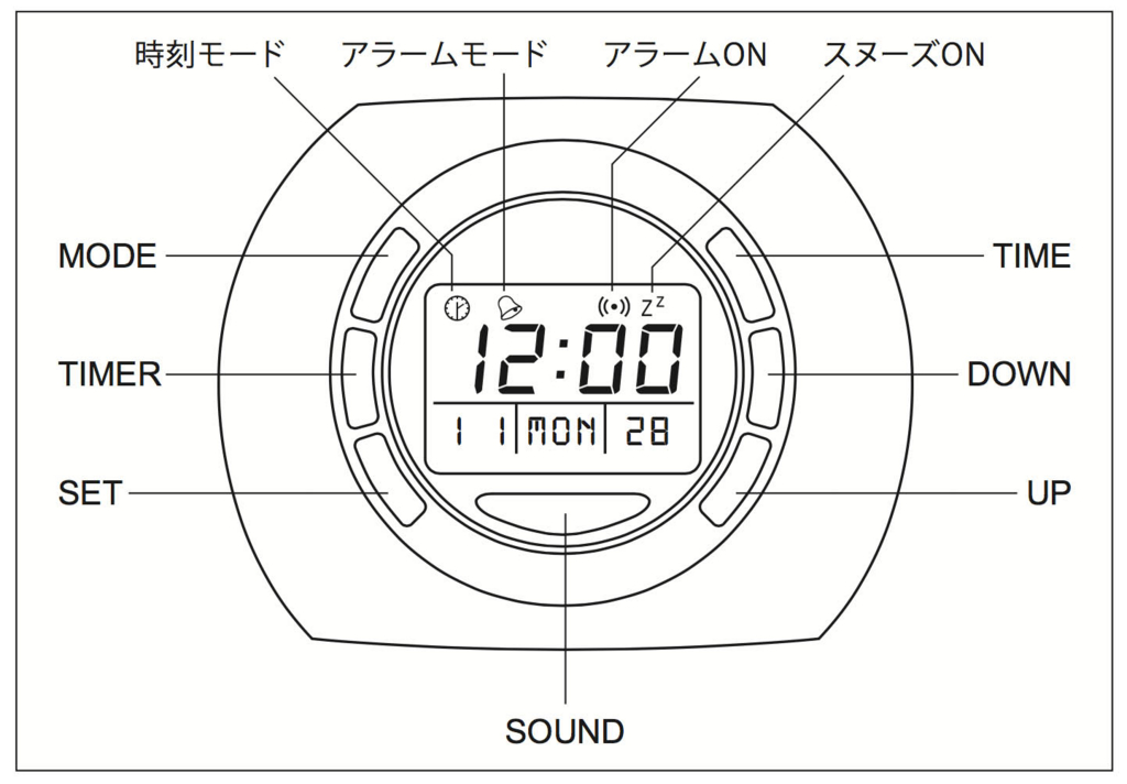 f:id:wedges:20160904005829j:plain