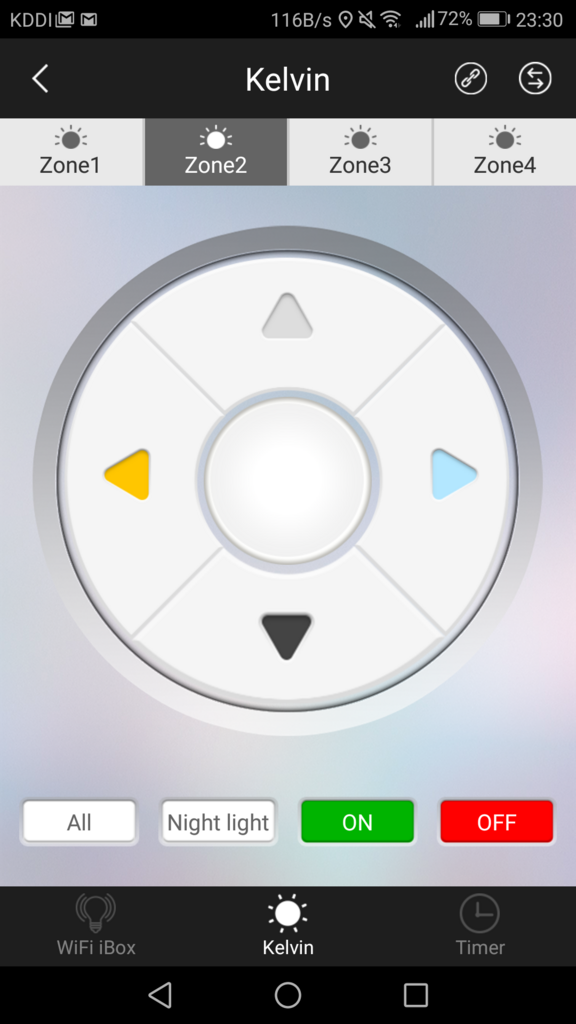 f:id:wedges:20180610233211p:plain