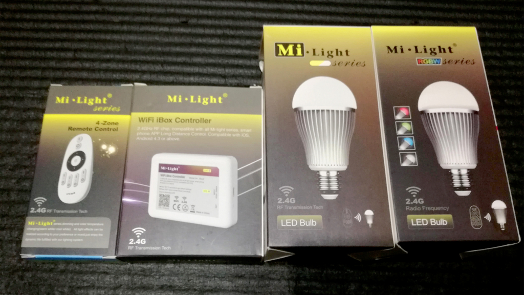 f:id:wedges:20180611180423j:plain