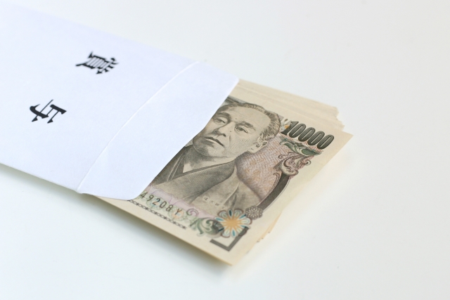 f:id:wedidit:20190528102327j:plain