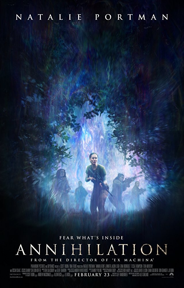 f:id:wedplain:20190628225659j:plain