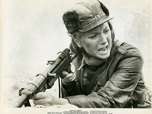 f:id:wedplain:20190721081610j:plain f:id:wedplain:20190721081610j:plain