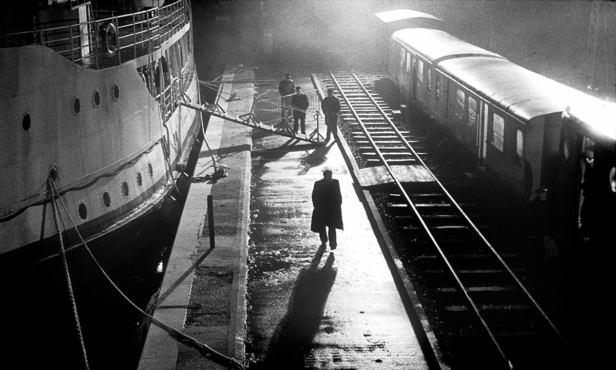 f:id:wedplain:20190901091134j:plain