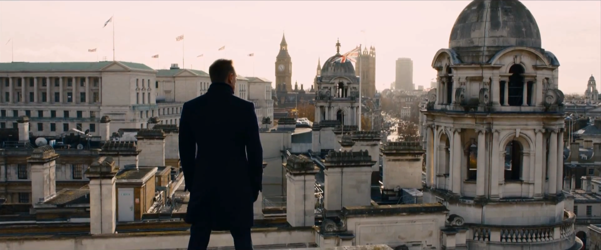 f:id:wedplain:20191014215007p:plain f:id:wedplain:20191014215007p:plain