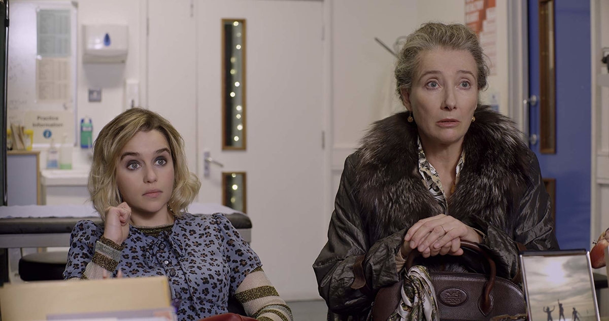 f:id:wedplain:20191209212606j:plain