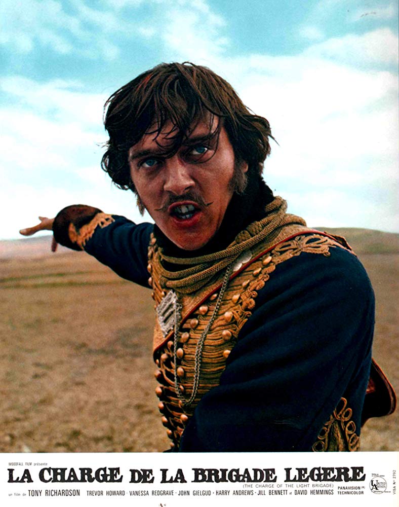 f:id:wedplain:20191229154730j:plain f:id:wedplain:20191229154730j:plain