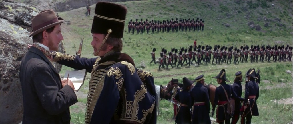 f:id:wedplain:20191229154806j:plain f:id:wedplain:20191229154806j:plain