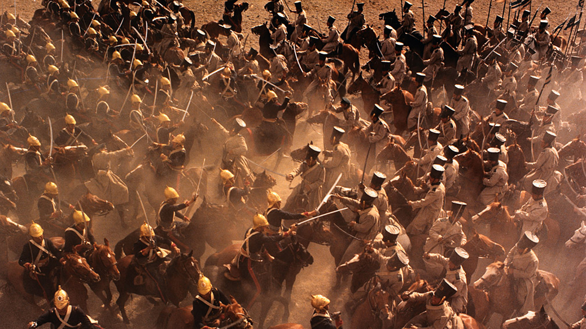 f:id:wedplain:20191229154837j:plain f:id:wedplain:20191229154837j:plain