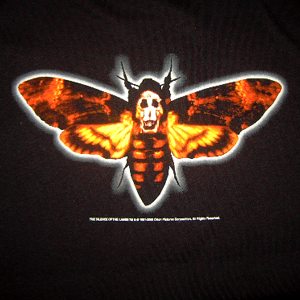 f:id:wedplain:20200516070452j:plain f:id:wedplain:20200516070452j:plain