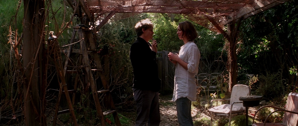 f:id:wedplain:20200523155049j:plain f:id:wedplain:20200523155049j:plain