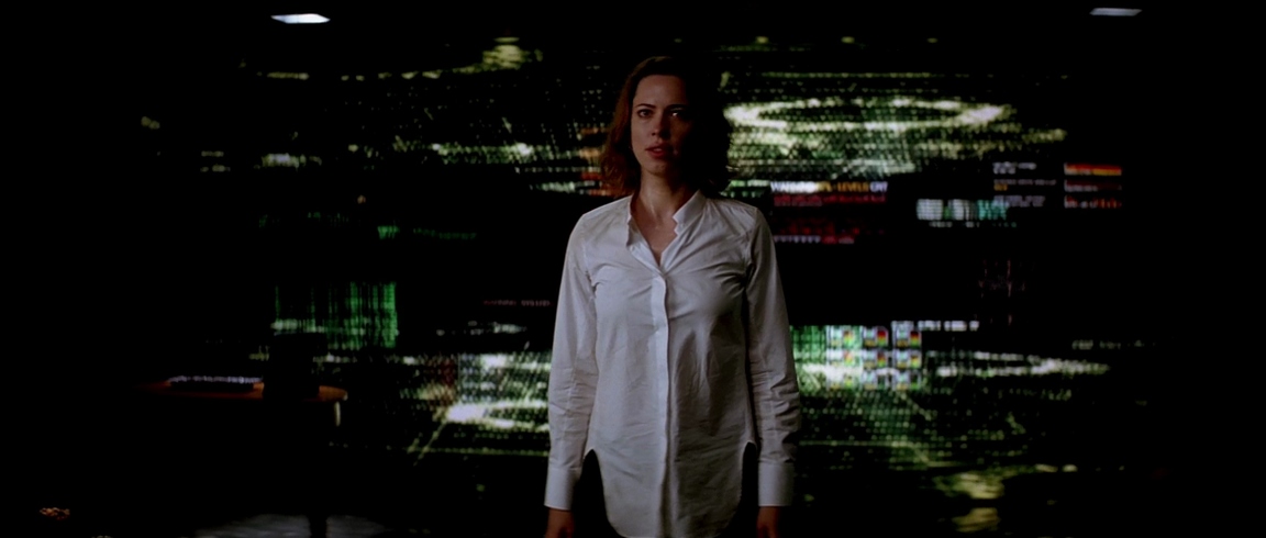 f:id:wedplain:20200523155117j:plain f:id:wedplain:20200523155117j:plain