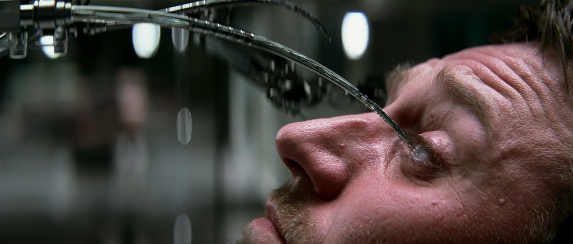 f:id:wedplain:20200523155230j:plain f:id:wedplain:20200523155230j:plain