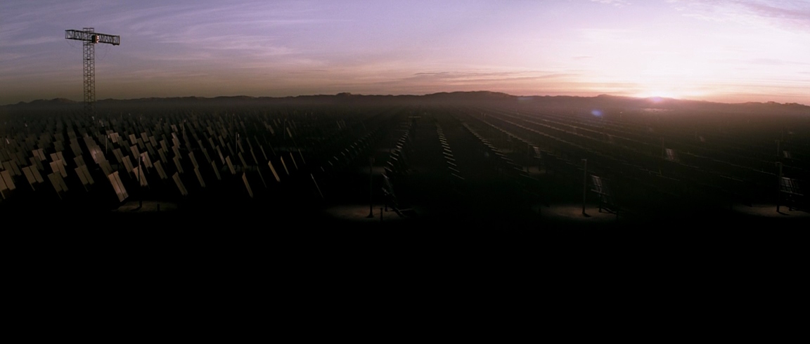 f:id:wedplain:20200523155249j:plain f:id:wedplain:20200523155249j:plain