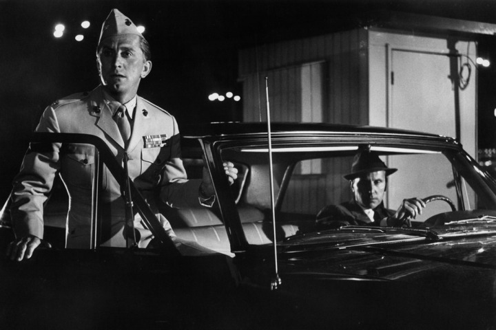 f:id:wedplain:20200528104314j:plain f:id:wedplain:20200528104314j:plain