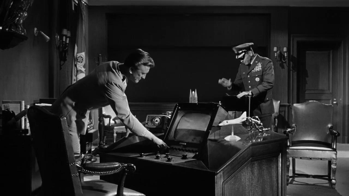 f:id:wedplain:20200528104407j:plain f:id:wedplain:20200528104407j:plain