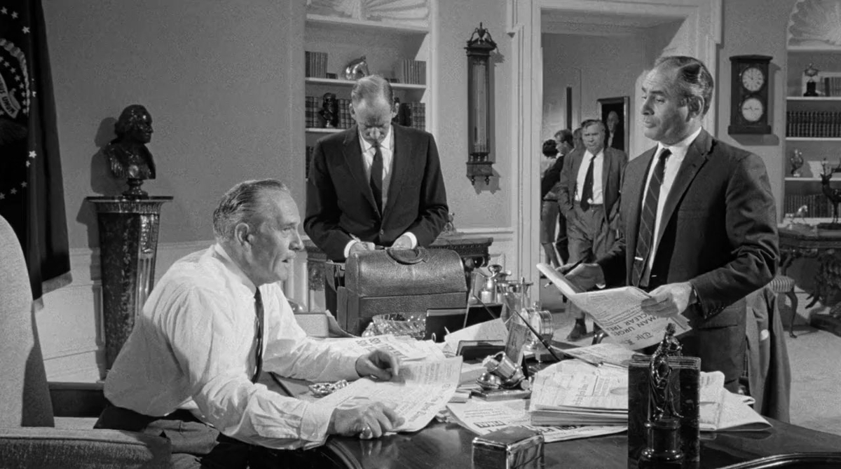 f:id:wedplain:20200528104439j:plain f:id:wedplain:20200528104439j:plain