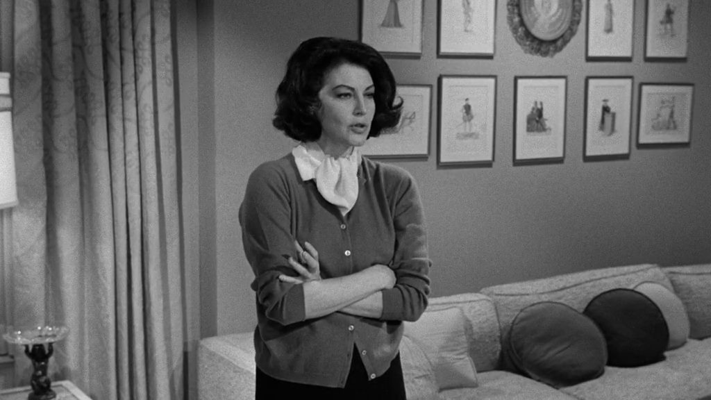 f:id:wedplain:20200528104515j:plain f:id:wedplain:20200528104515j:plain