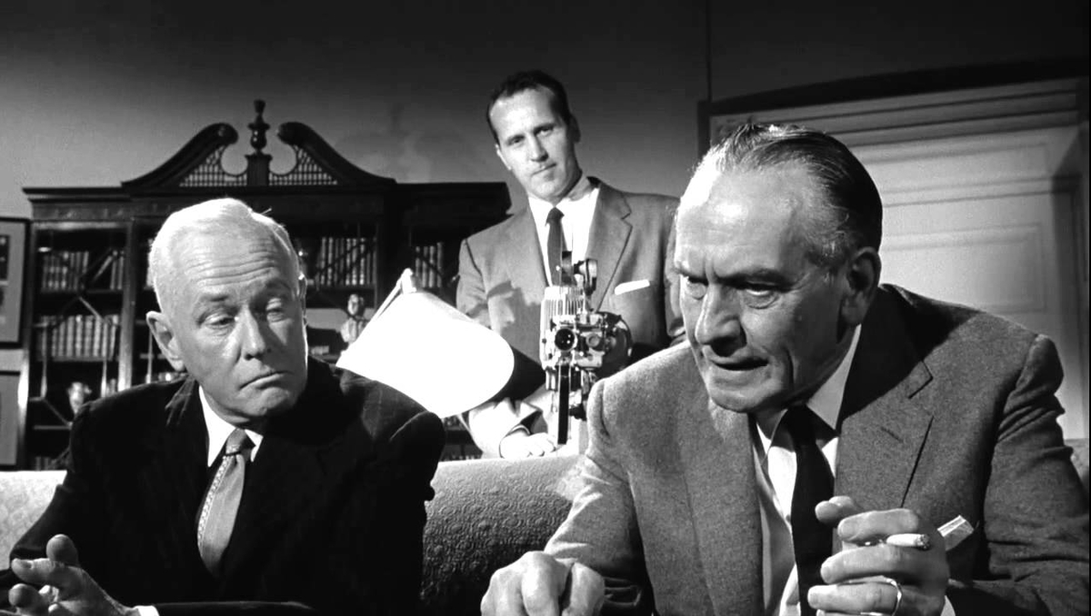 f:id:wedplain:20200528104542j:plain f:id:wedplain:20200528104542j:plain