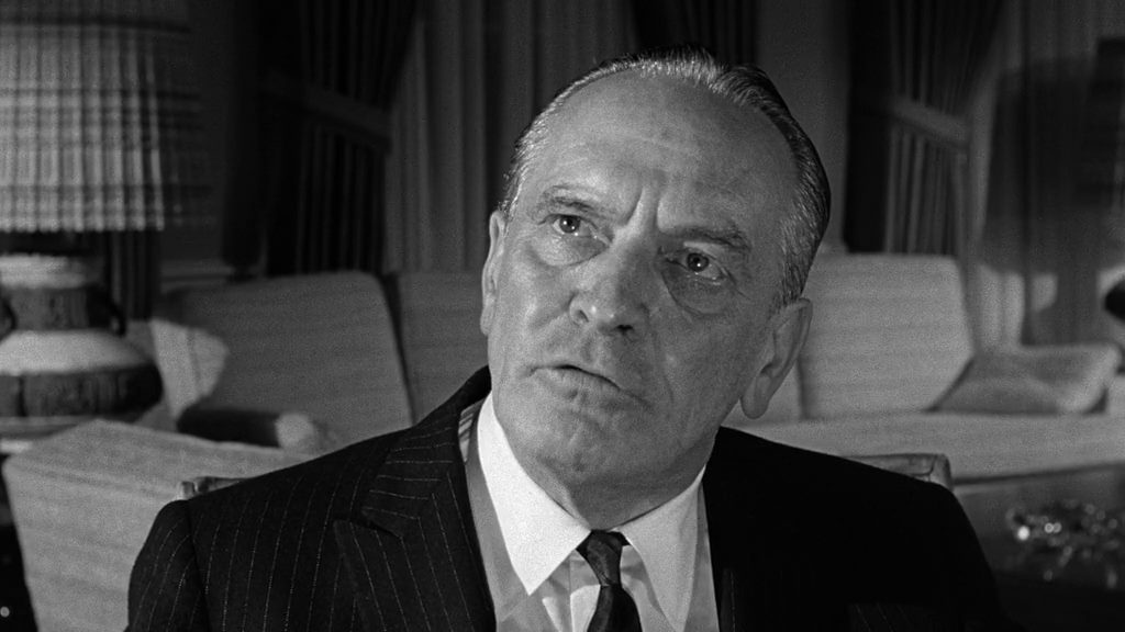 f:id:wedplain:20200528104622j:plain f:id:wedplain:20200528104622j:plain