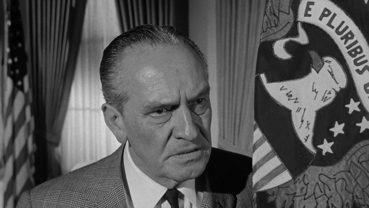 f:id:wedplain:20200528104644j:plain f:id:wedplain:20200528104644j:plain