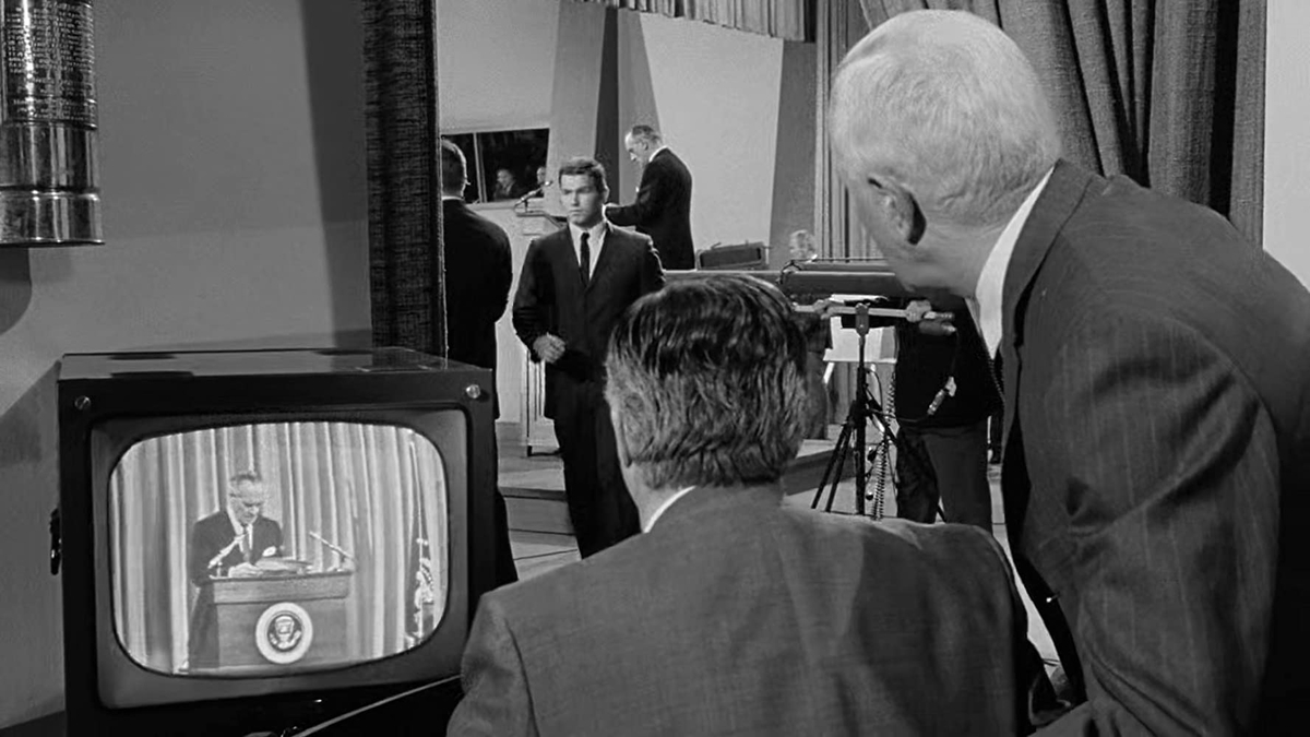 f:id:wedplain:20200528104713j:plain f:id:wedplain:20200528104713j:plain