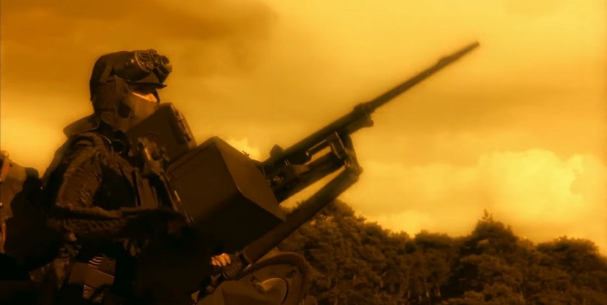 f:id:wedplain:20200601181554j:plain