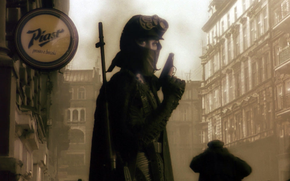 f:id:wedplain:20200601181624j:plain