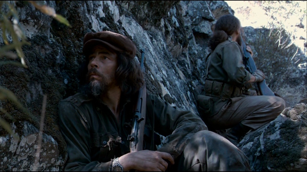 f:id:wedplain:20200610143929j:plain f:id:wedplain:20200610143929j:plain