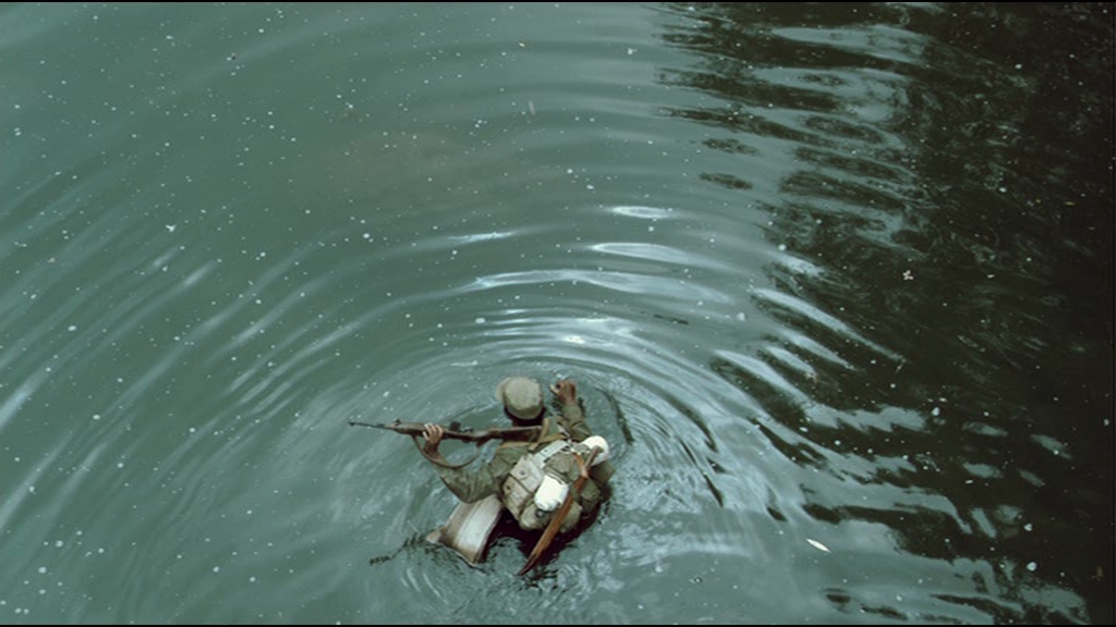 f:id:wedplain:20200610144002j:plain f:id:wedplain:20200610144002j:plain