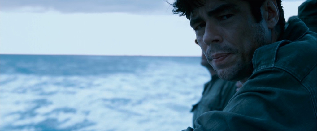 f:id:wedplain:20200610144049j:plain f:id:wedplain:20200610144049j:plain