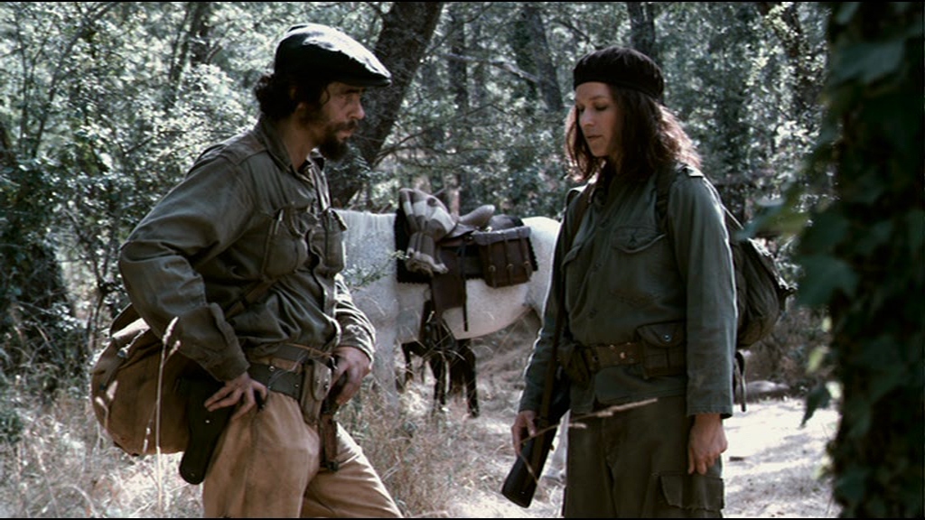 f:id:wedplain:20200610151631j:plain f:id:wedplain:20200610151631j:plain