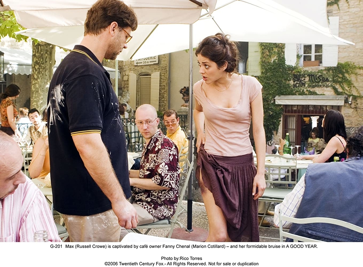 f:id:wedplain:20200611105957j:plain f:id:wedplain:20200611105957j:plain