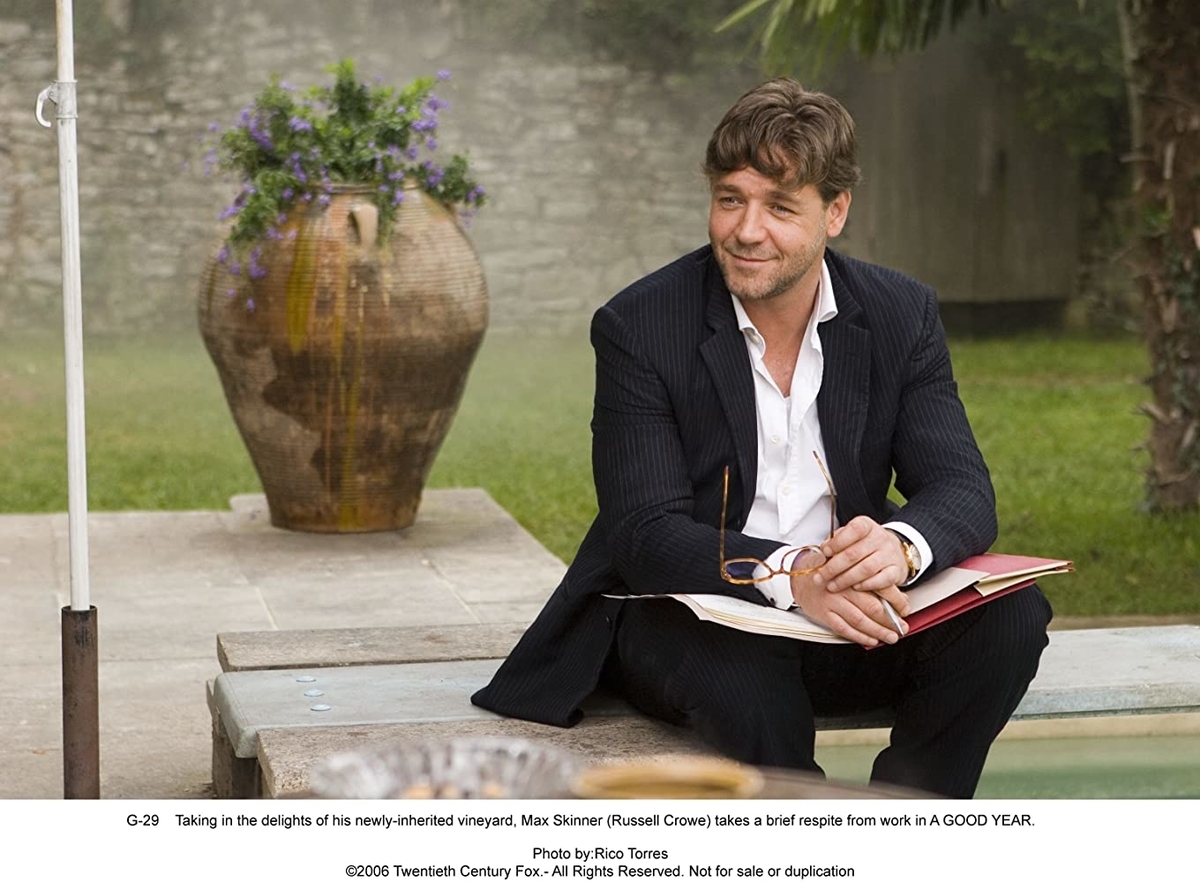 f:id:wedplain:20200611110120j:plain f:id:wedplain:20200611110120j:plain