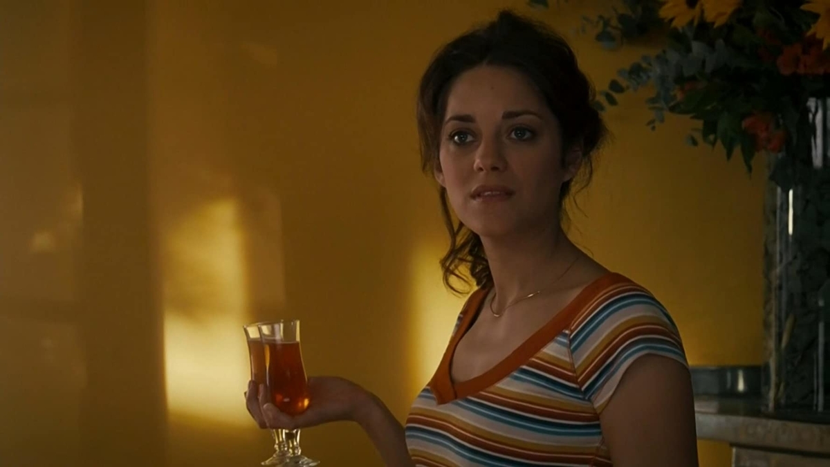 f:id:wedplain:20200611110330j:plain f:id:wedplain:20200611110330j:plain