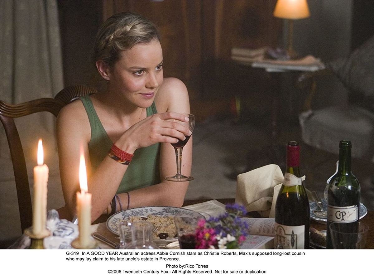 f:id:wedplain:20200611110401j:plain f:id:wedplain:20200611110401j:plain