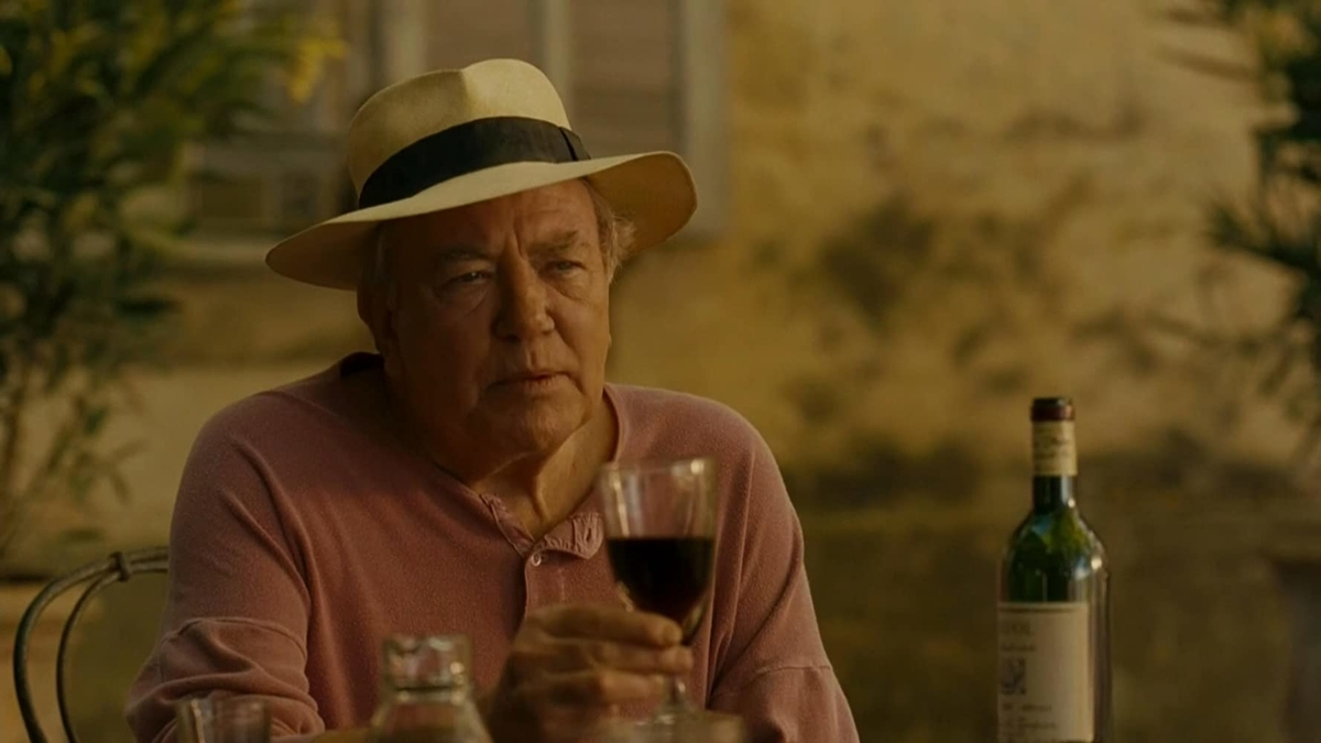 f:id:wedplain:20200611110447j:plain f:id:wedplain:20200611110447j:plain