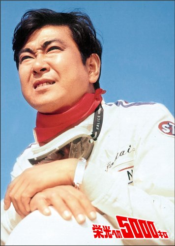 f:id:wedplain:20200615151225j:plain