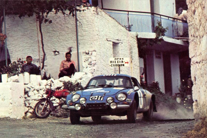 f:id:wedplain:20200615151244j:plain