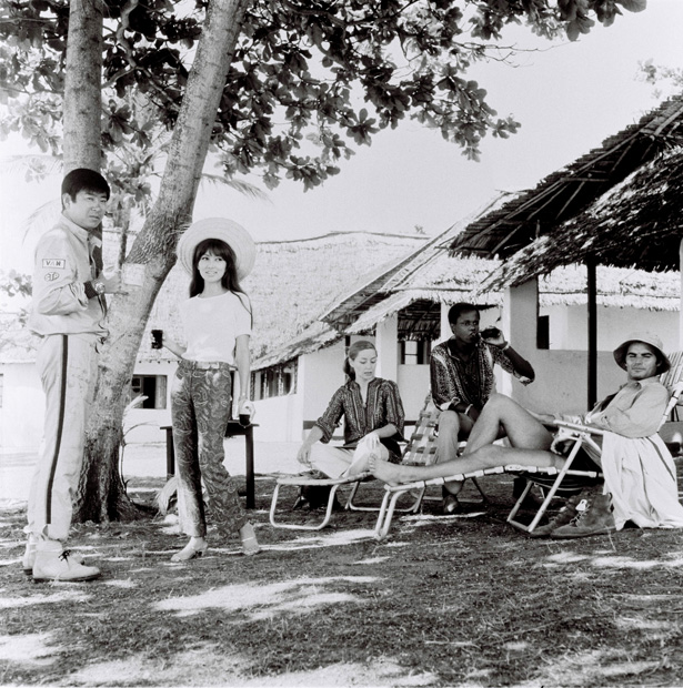 f:id:wedplain:20200615151446j:plain