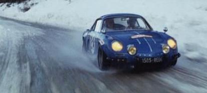 f:id:wedplain:20200615151520j:plain