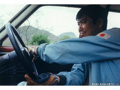 f:id:wedplain:20200615151659j:plain